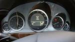 Mercedes-Benz E-Class 2010 года